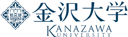 Kanazawa Medical University Japan
